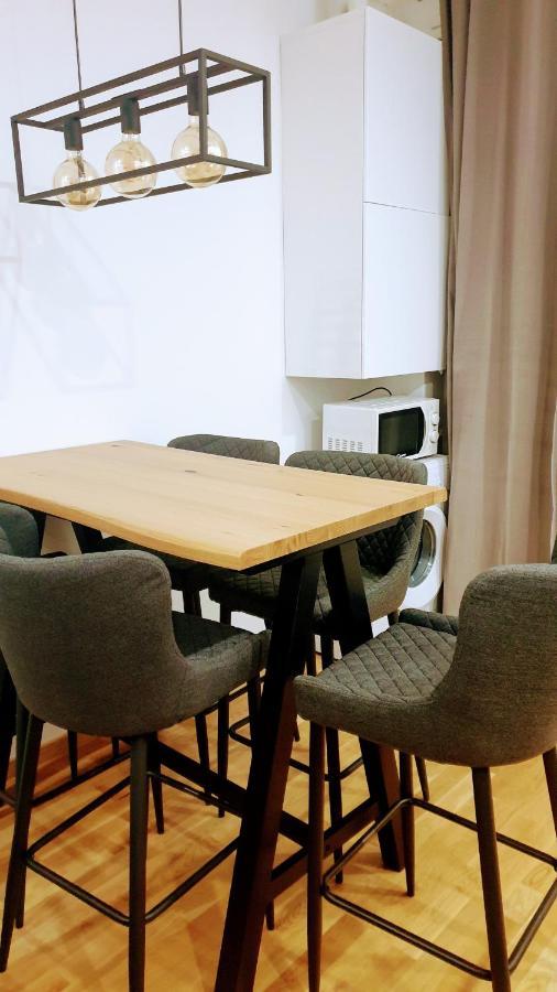 マントヴァCasa Caterinaアパートメント エクステリア 写真